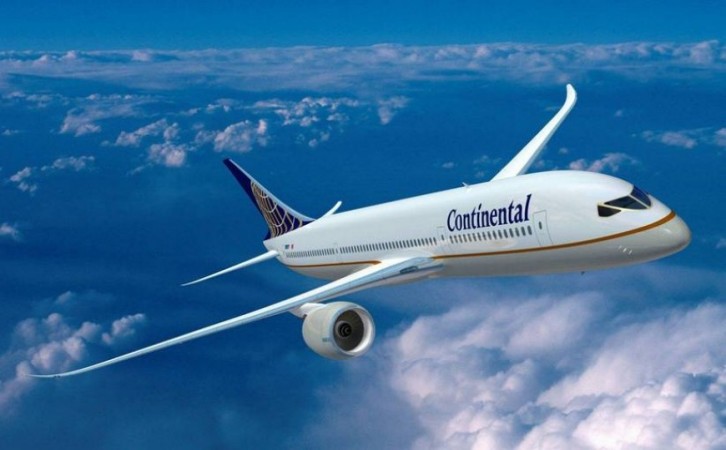 老城镇到日本机场航空货运_老城镇到日本航空快递加急件